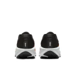 Nike Downshifter 13 - FD6454-004 - 6