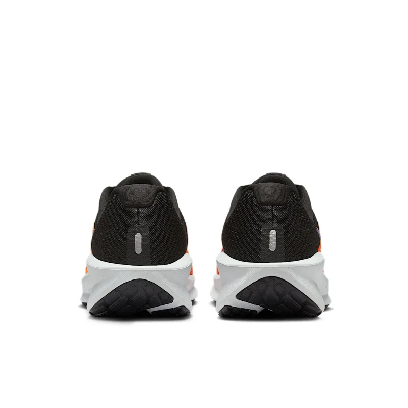 Nike Downshifter 13 - FD6454-004 - 6