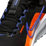 Nike Downshifter 13 - FD6454-004 - 7