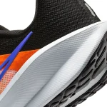 Nike Downshifter 13 - FD6454-004 - 8