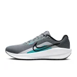 Nike Downshifter 13 - FD6454-005 - 1