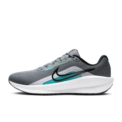 Nike Downshifter 13 - FD6454-005 - 1