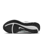 Nike Downshifter 13 - FD6454-005 - 2