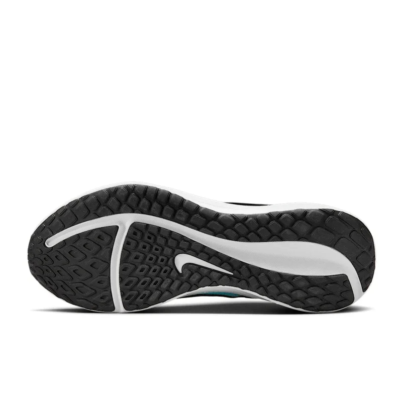 Nike Downshifter 13 - FD6454-005 - 2