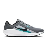 Nike Downshifter 13 - FD6454-005 - 3