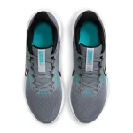 Nike Downshifter 13 - FD6454-005 - 4
