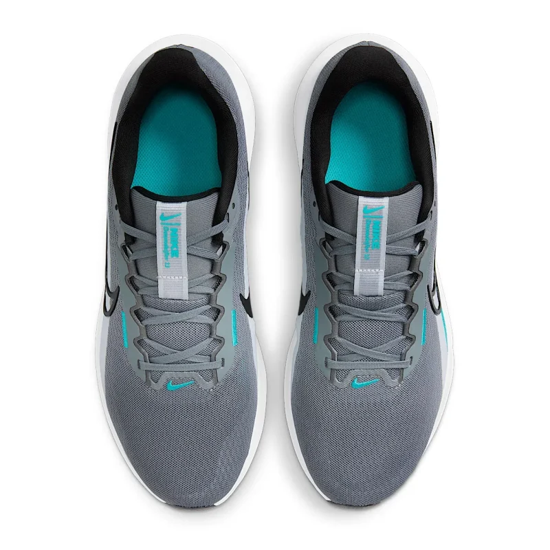 Nike Downshifter 13 - FD6454-005 - 4