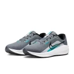 Nike Downshifter 13 - FD6454-005 - 5