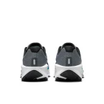 Nike Downshifter 13 - FD6454-005 - 6