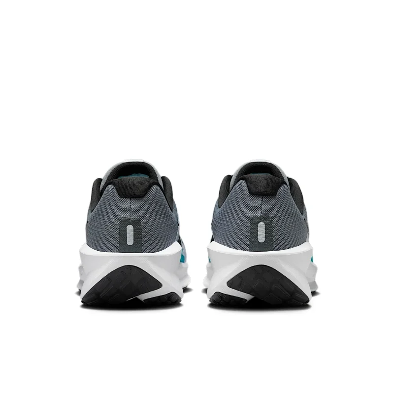Nike Downshifter 13 - FD6454-005 - 6