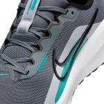 Nike Downshifter 13 - FD6454-005 - 7
