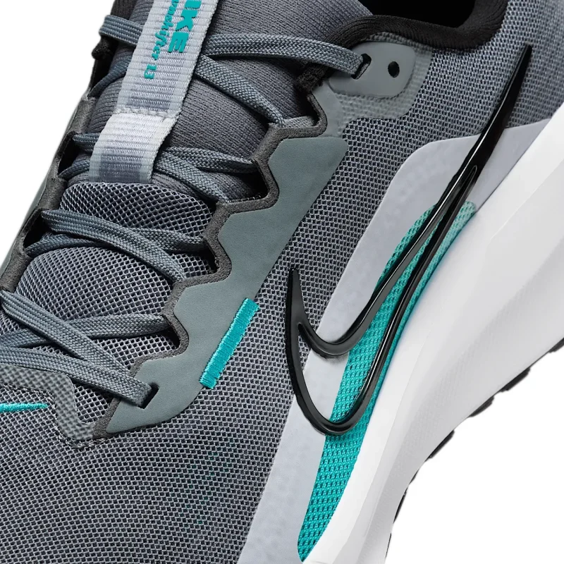 Nike Downshifter 13 - FD6454-005 - 7
