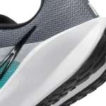 Nike Downshifter 13 - FD6454-005 - 8