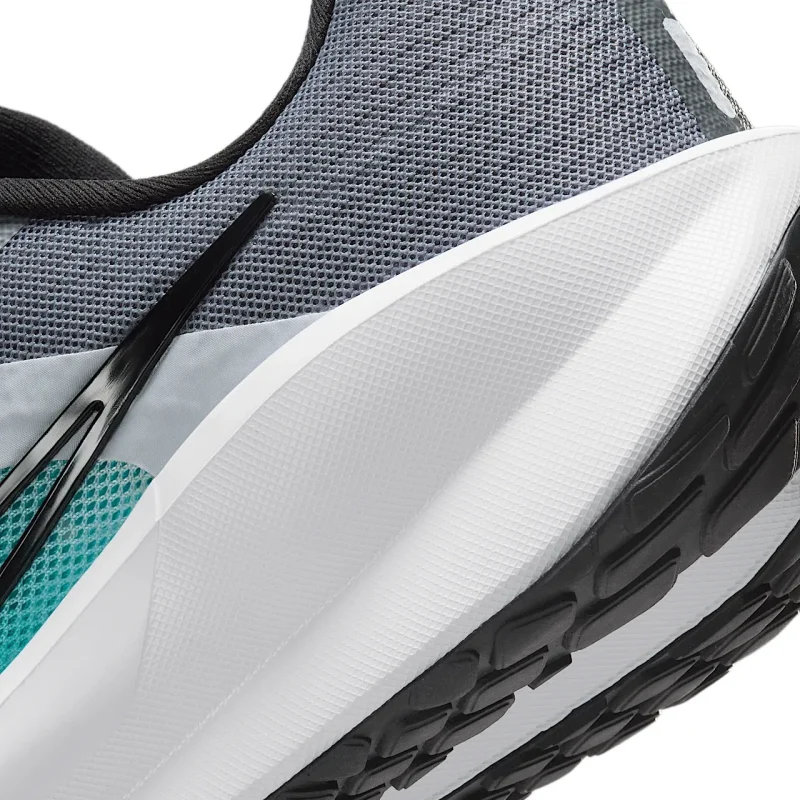 Nike Downshifter 13 - FD6454-005 - 8