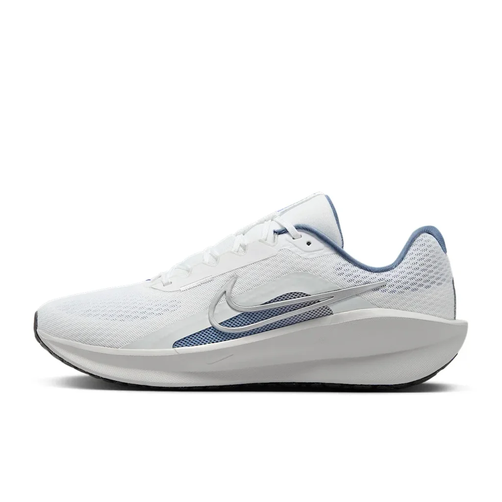 Nike Downshifter 13 - FD6454-102 - 1