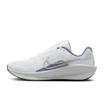 Nike Downshifter 13 - FD6454-102 - 1