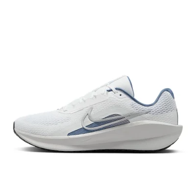Nike Downshifter 13 - FD6454-102 - 1