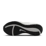 Nike Downshifter 13 - FD6454-102 - 2