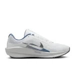 Nike Downshifter 13 - FD6454-102 - 3