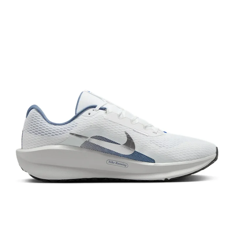 Nike Downshifter 13 - FD6454-102 - 3