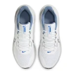 Nike Downshifter 13 - FD6454-102 - 4