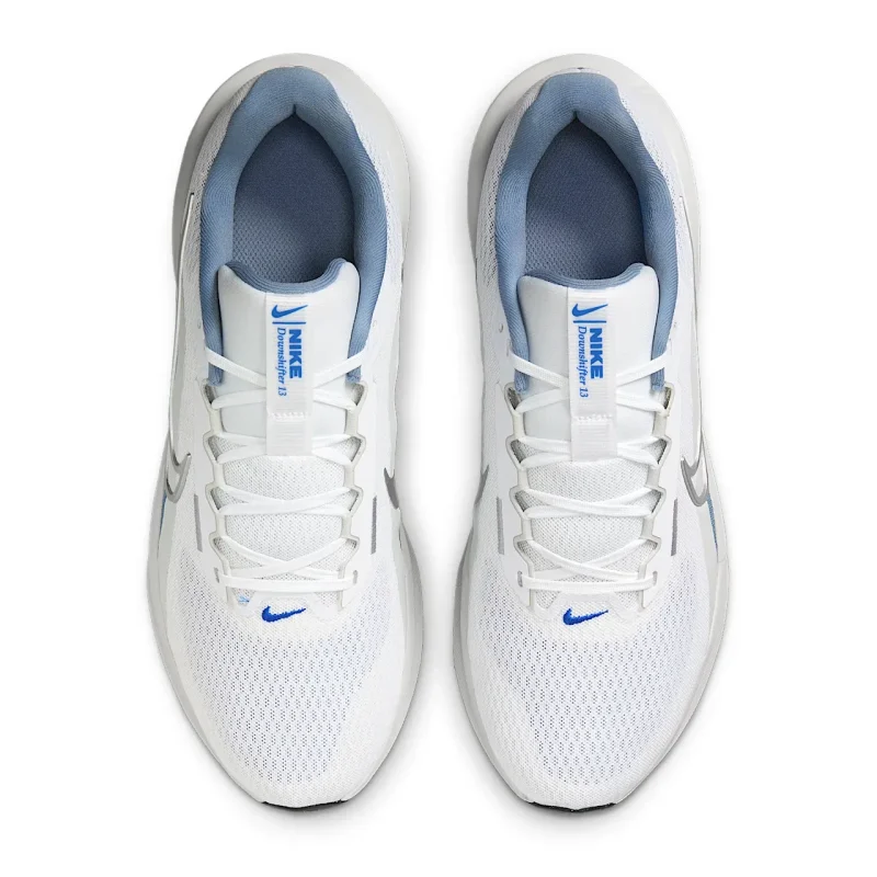 Nike Downshifter 13 - FD6454-102 - 4
