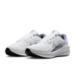 Nike Downshifter 13 - FD6454-102 - 5