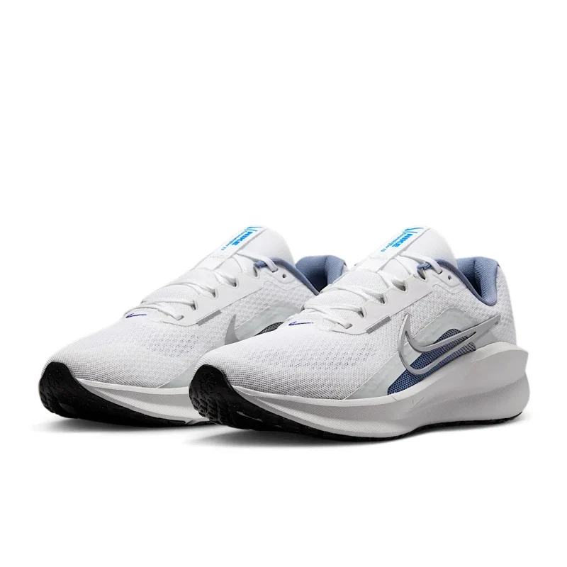 Nike Downshifter 13 - FD6454-102 - 5