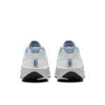 Nike Downshifter 13 - FD6454-102 - 6
