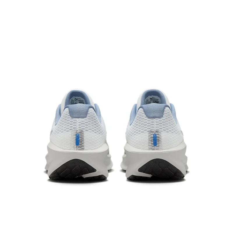 Nike Downshifter 13 - FD6454-102 - 6