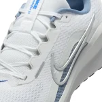 Nike Downshifter 13 - FD6454-102 - 7