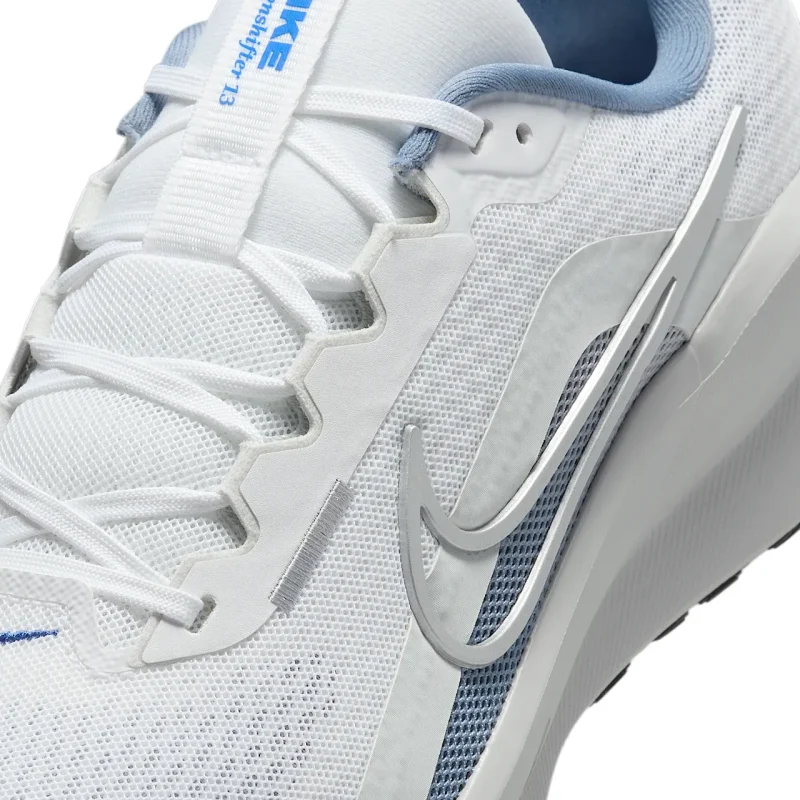 Nike Downshifter 13 - FD6454-102 - 7