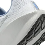 Nike Downshifter 13 - FD6454-102 - 8