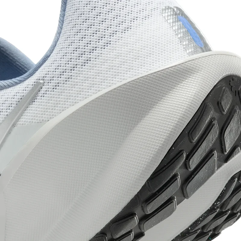 Nike Downshifter 13 - FD6454-102 - 8