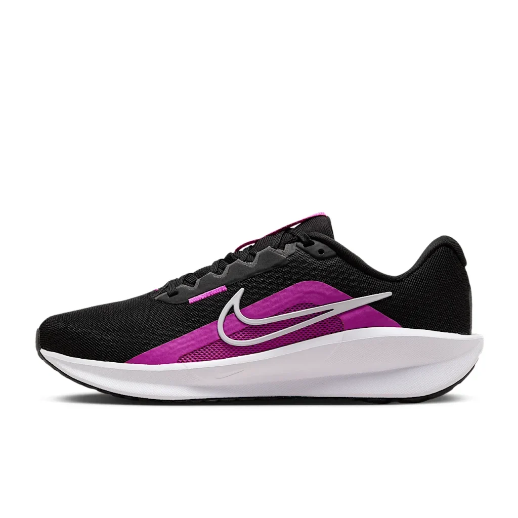 Nike Downshifter 13 - FD6476-003 - 1