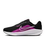 Nike Downshifter 13 - FD6476-003 - 1