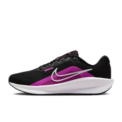 Nike Downshifter 13 - FD6476-003 - 1