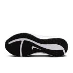 Nike Downshifter 13 - FD6476-003 - 2