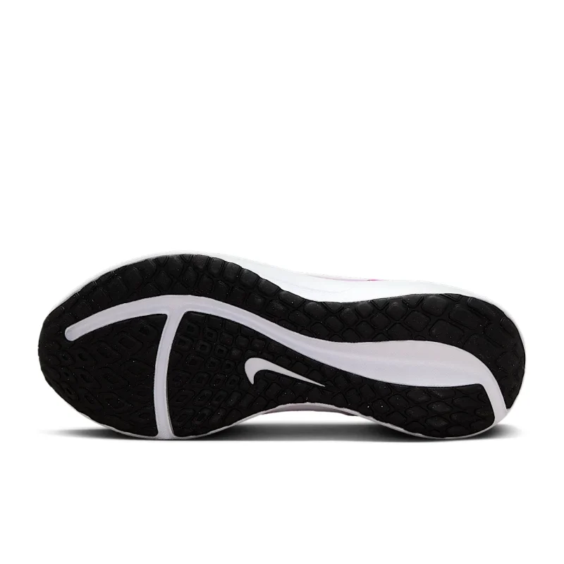 Nike Downshifter 13 - FD6476-003 - 2