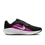 Nike Downshifter 13 - FD6476-003 - 3