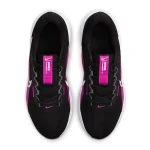 Nike Downshifter 13 - FD6476-003 - 4