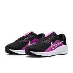 Nike Downshifter 13 - FD6476-003 - 5