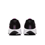 Nike Downshifter 13 - FD6476-003 - 6