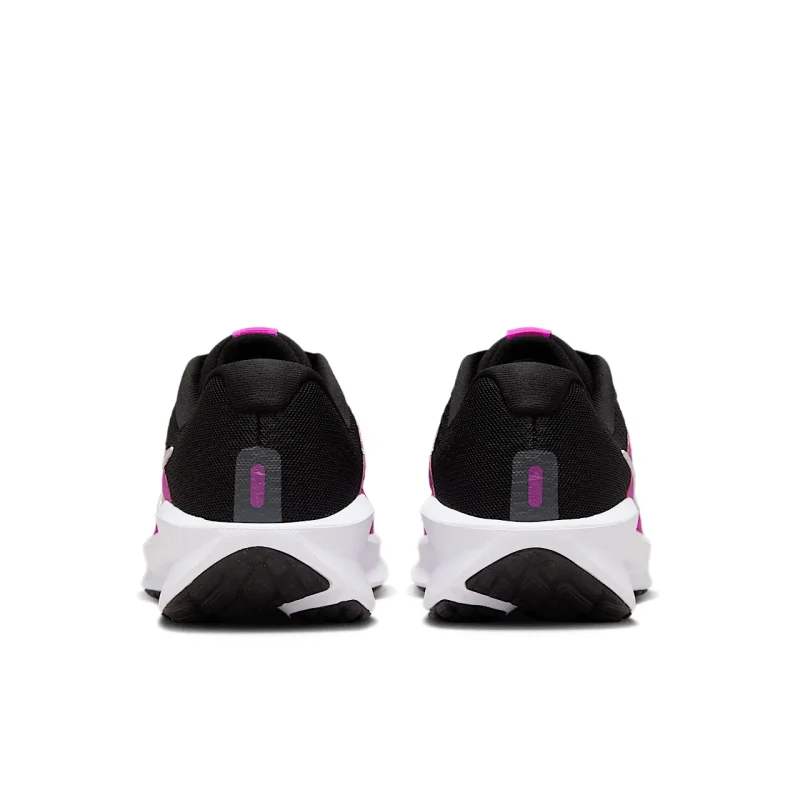 Nike Downshifter 13 - FD6476-003 - 6