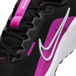 Nike Downshifter 13 - FD6476-003 - 7
