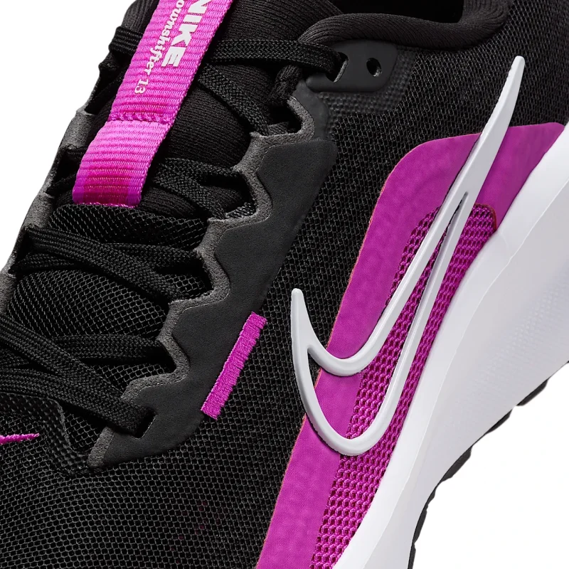 Nike Downshifter 13 - FD6476-003 - 7