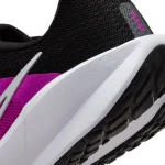 Nike Downshifter 13 - FD6476-003 - 8