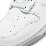 Nike Dunk High - FD6922-100 - 7