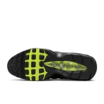 Nike Air Max 95 - FD9752-001 - 2