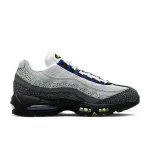 Nike Air Max 95 - FD9752-001 - 3